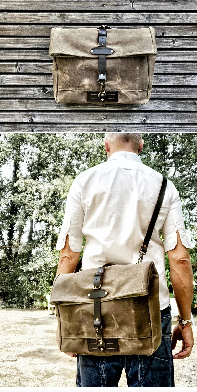 

Многофункциональная сумка-седельная сумка в стиле ретро, водонепроницаемая мотоциклетная сумка, большая вместительная седельная сумка, мотоциклетная сумка.