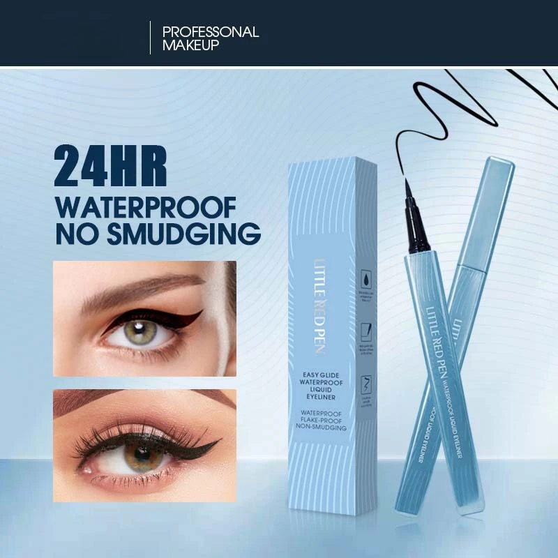 delineador-liquido-micro-fino-a-prova-d'agua-a-prova-de-manchas-uso-durante-todo-o-dia-ponta-ultra-precisa-para-olhos-sensiveis-forro-alado-cosmetico