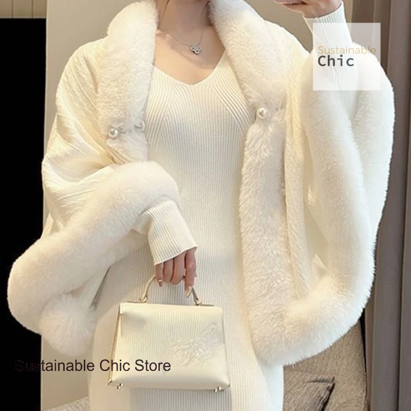 Thumbnail 2 - #24 Latest Cheongsams Offers