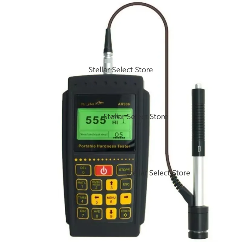 Sensor AR936 High A…