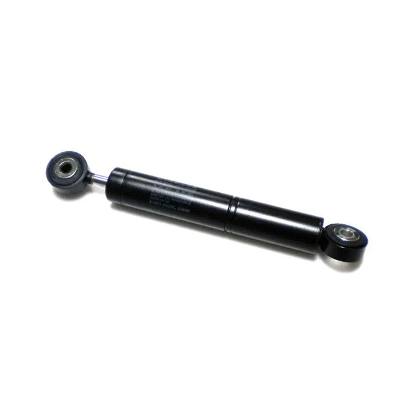 Shock Absorber 1112000214 1112000414 for MB saloon (w124)