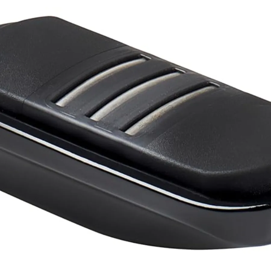 Kit di comandi centrali con pedane Leve Accessori di montaggio per collegamento compatibili per Harley Sportster Custom Roadster Lo 20042013