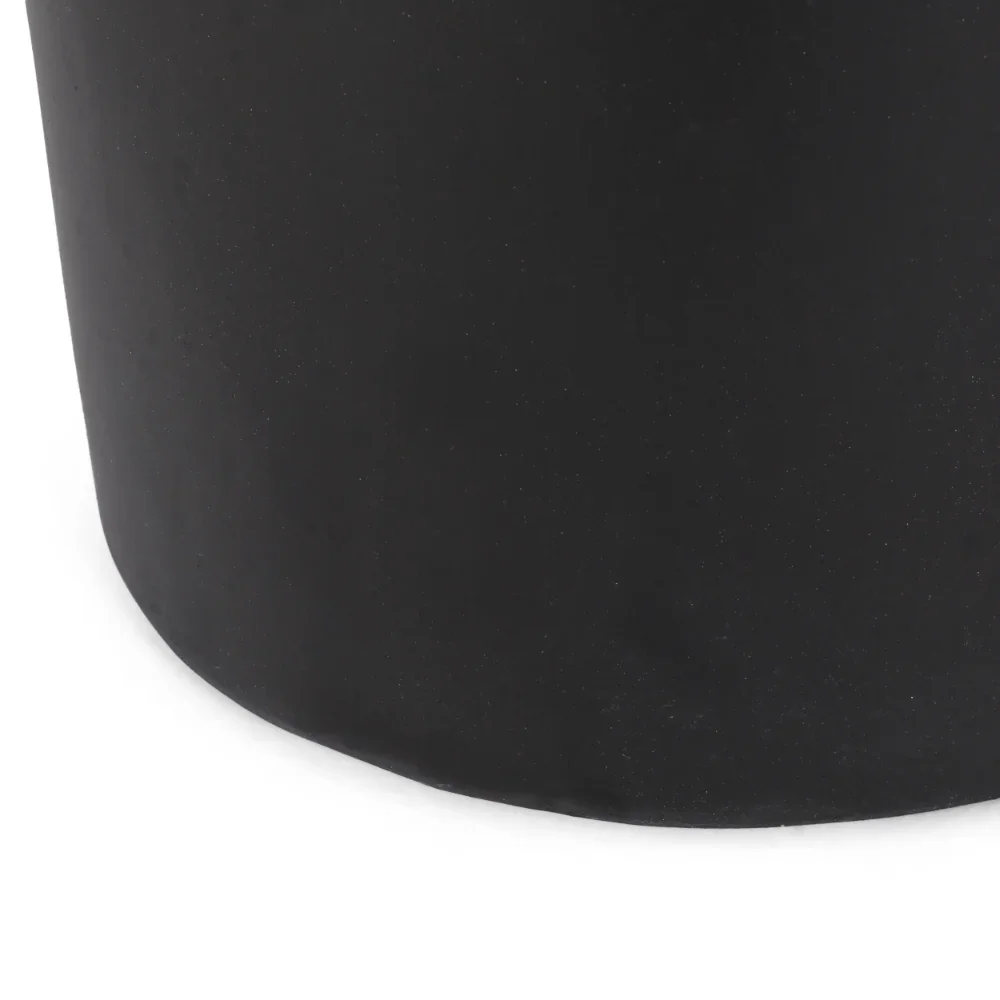 Mesa lateral externa, cobre antigo