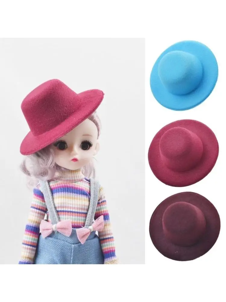 31BF TEA Fascinator Base 1920S HAT TOP POUR BRIDE MEADE PARTY POUR FEMMES COCKAILS COILLES TEA PARTY