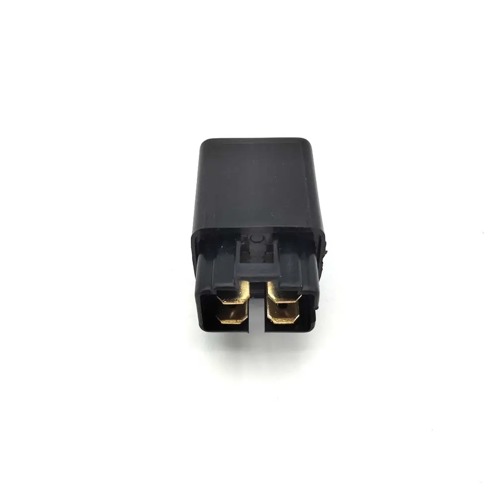 

Fuel Pump Fan Off Relay For Suzuki DL650 DL650A DL1000 V-Strom VX800 38740-24X50