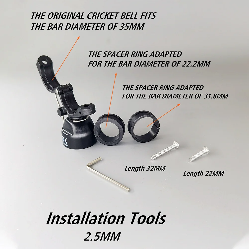 الرجعية الكلاسيكية دراجة جرس الطريق MTB دراجة جرس وضعين دراجة القرن جرس الباب سلامة الدراجات واضح الصوت إنذار الدراجة الملحقات