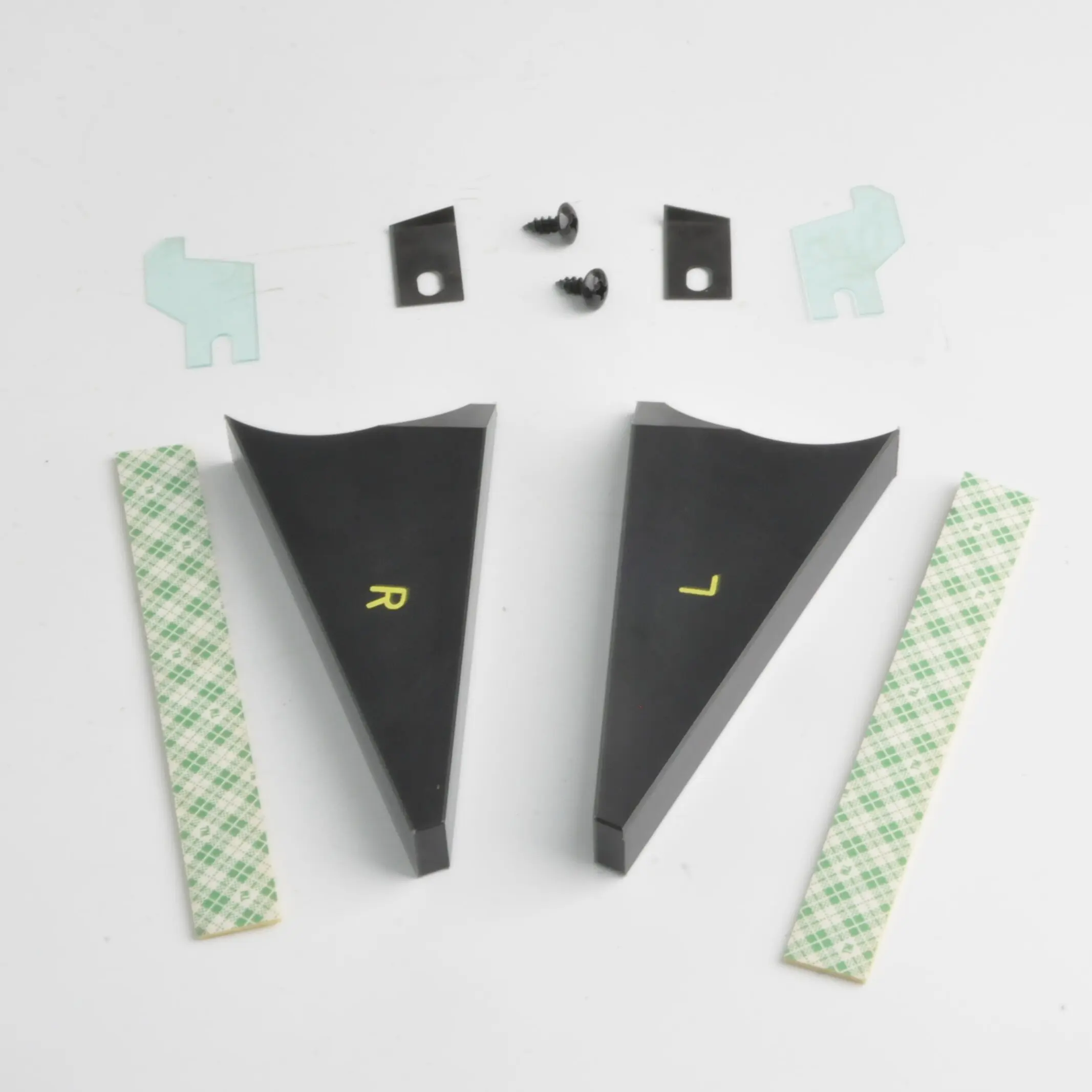 Импортное-качество-sm52-end-palte-g2008113f-g2008112f-Концевые-блоки-для-чернильных-каналов-Детали-печатной-машины-heiddelberg