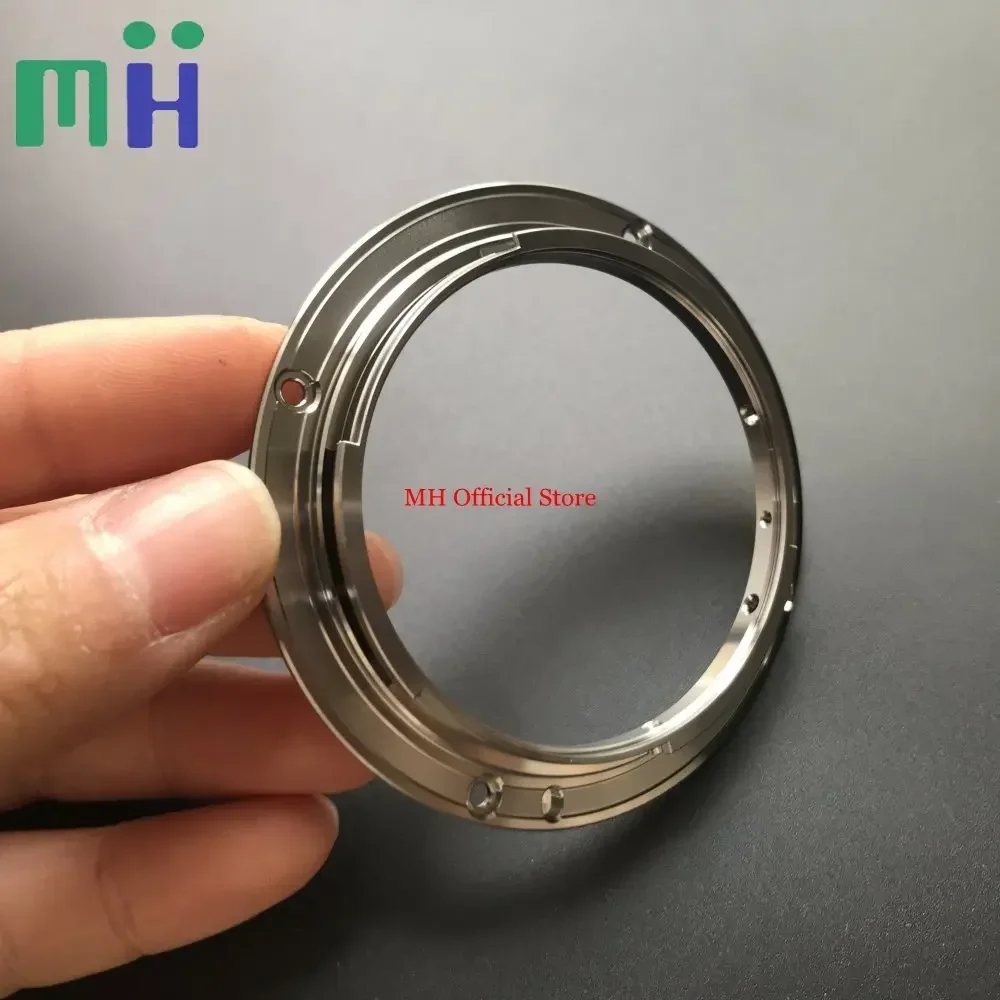 Copy NEW For Canon EF 70-200mm F2.8L USM Lens Rear Bayonet Mount Metal Ring CY1-2428 EF70-200 70-200 2.8L 2.8 F2.8 F/2.8 L - Image 3