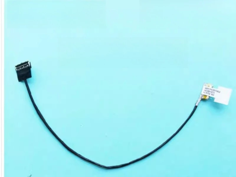 For Blue Sky N870HC…