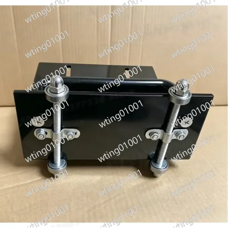 for PVC Floor Wall Trimming Tool Adjustable Cutter 8-20cm Precision Edge Finisher Construction Decorative Molding Strip