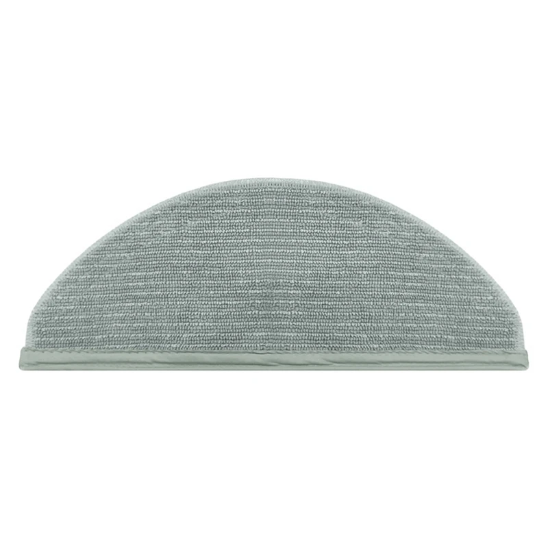 Аксессуары для Eufy Robovac X8 / X8 Hybrid / X8 Pro робот-пылесос основная боковая щетка фильтр Швабра аксессуары