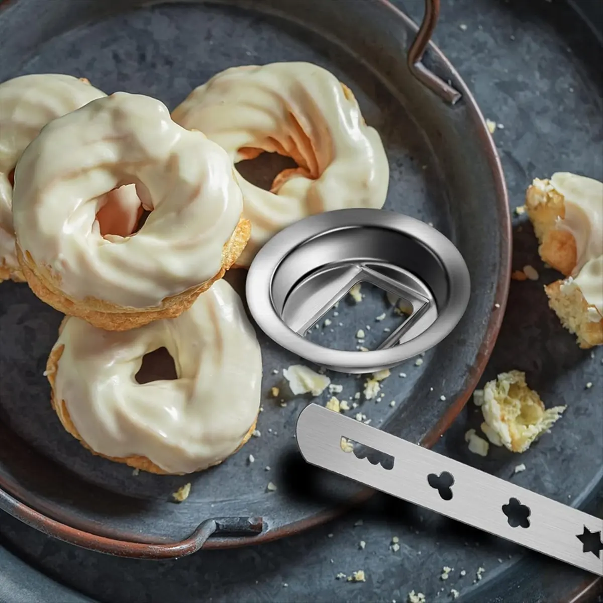 Hiws Biscuit Attach…