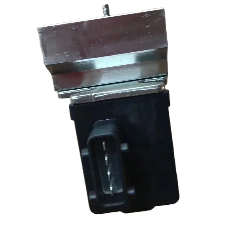 PVEA32 157B4735 油圧ポンプバルブ