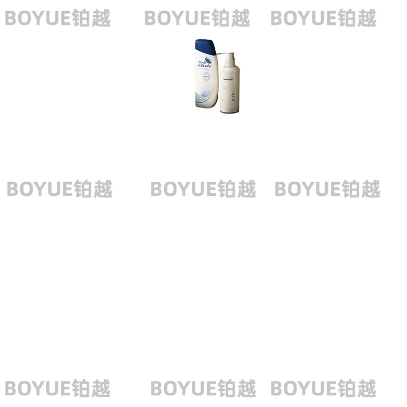 for Rock Slab Washing Machine Rack Balcony Sun Protection Hole Plate Drum Washer Shelf Above Bathroom Waterproof