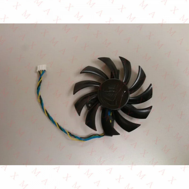 Ll Cooler Fan For M…