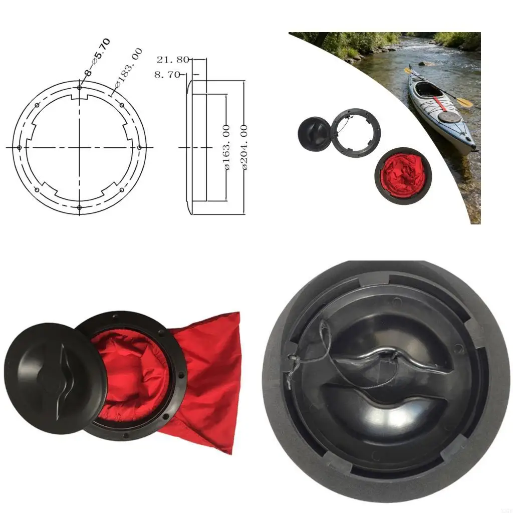 copertura-accesso-marino-impermeabile-da-6-pollici-qualita-con-custodia-per-attivita-all'aperto-x37f