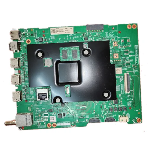 Imagen 2 del producto BN9643013L BN9650064L bn9650058c bn9650086l BN9650087L BN9643024L placa base fotografía física para Samsung LED TV