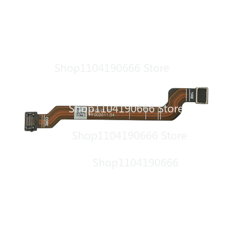 AA*   Gimbal Flat Cable for Air 3 Original Accessories PTZ Flexible Line for DJI Air 3