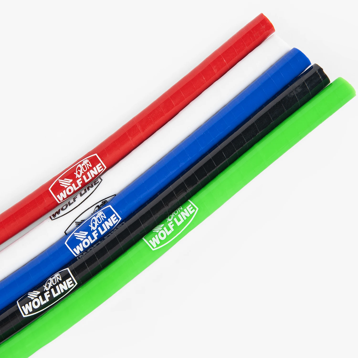 

for Z900 Z900RS Silicone Radiator Coolant Hose Silicone Hose Kit Fit for Kawasaki Z 900 RS 2017-2024 water pipe with Clamp