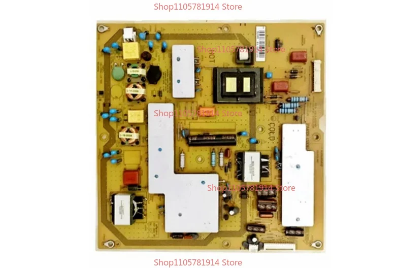 For Original Sharp LCD-52LX540A/545A Power Board JSL2102-003 RUNTKA914WJQZ