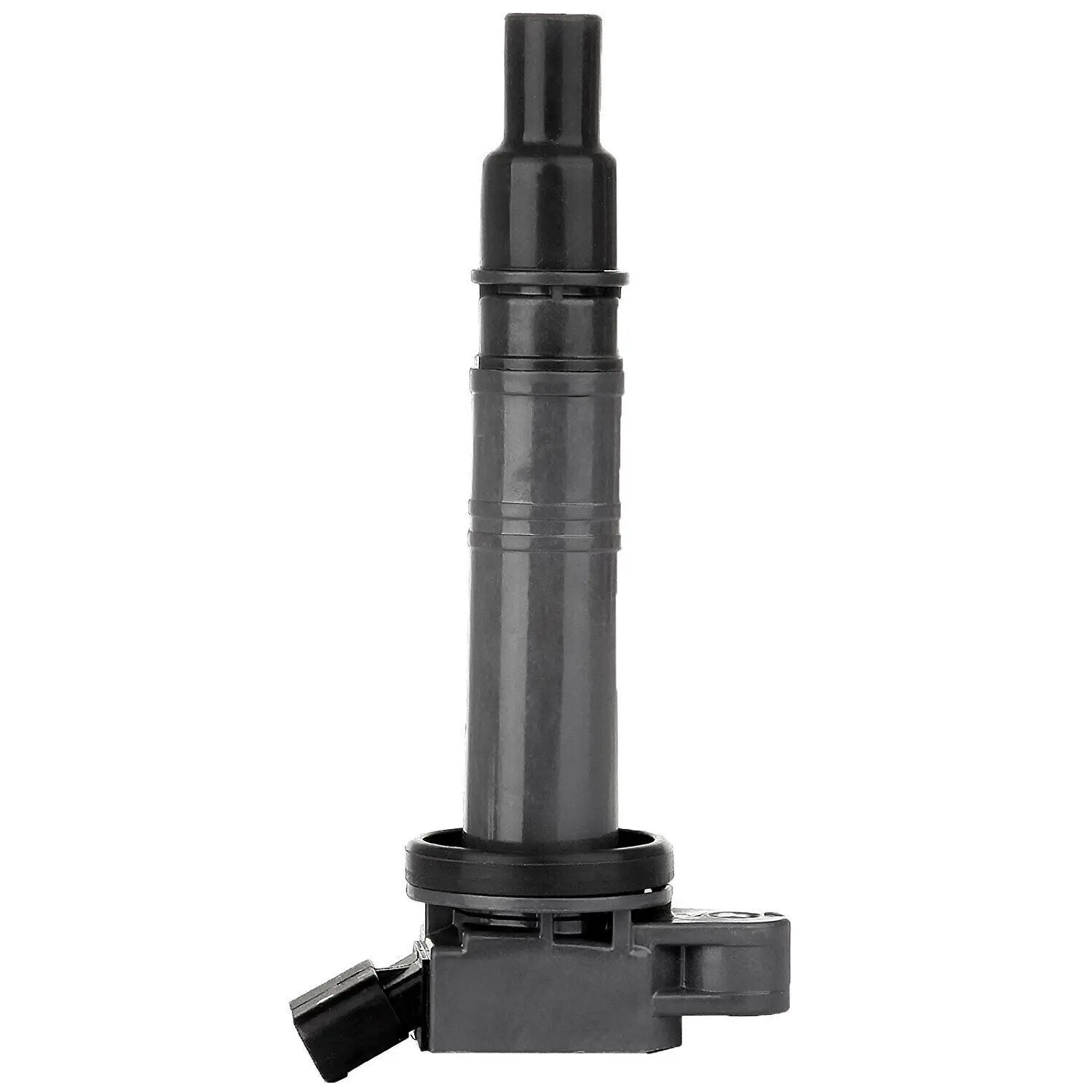 

1Pcs Ignition Coil 90919-02248 For Toyota AVENSIS CAMRY FJ CRUISER FORTUNER LAND CRUISER PRADO PREVIA RAV4