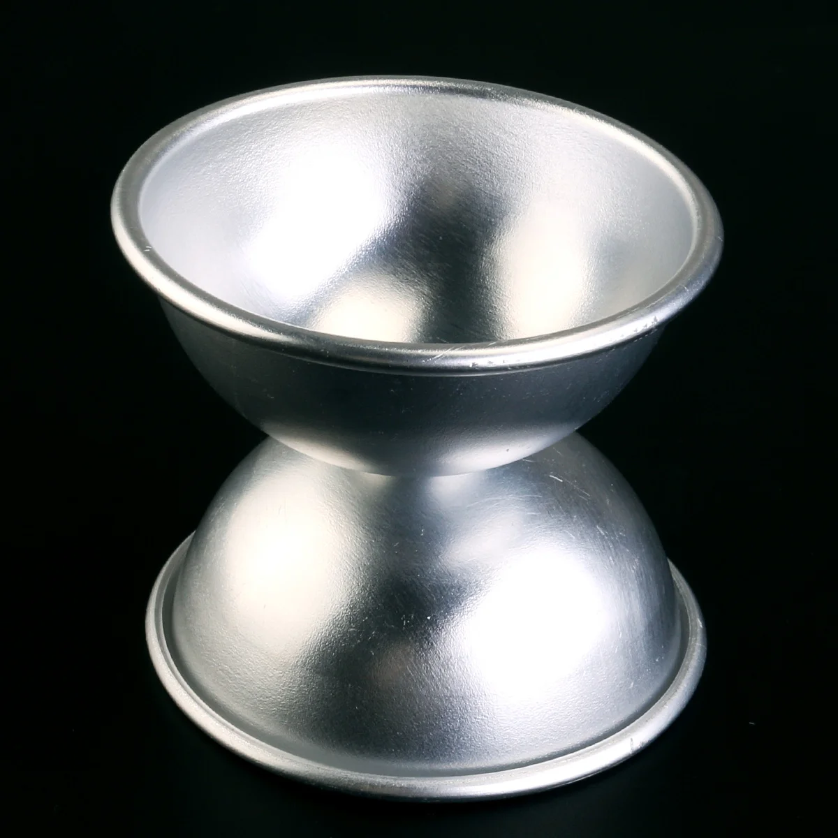 Category image: Bath Bomb Making