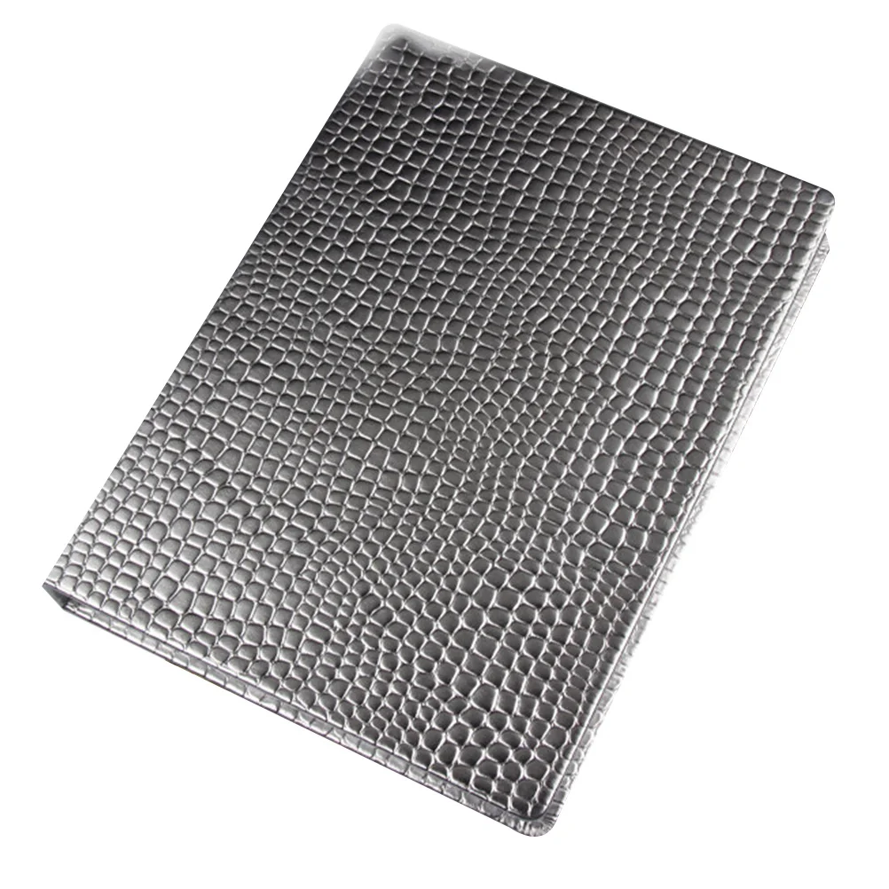 ネイルポリッシュ用カードブック、マニキュアアクセサリーディスプレイ、耐久性のあるマニキュアアクセサリー、ネイルカラーショーツールスタンド