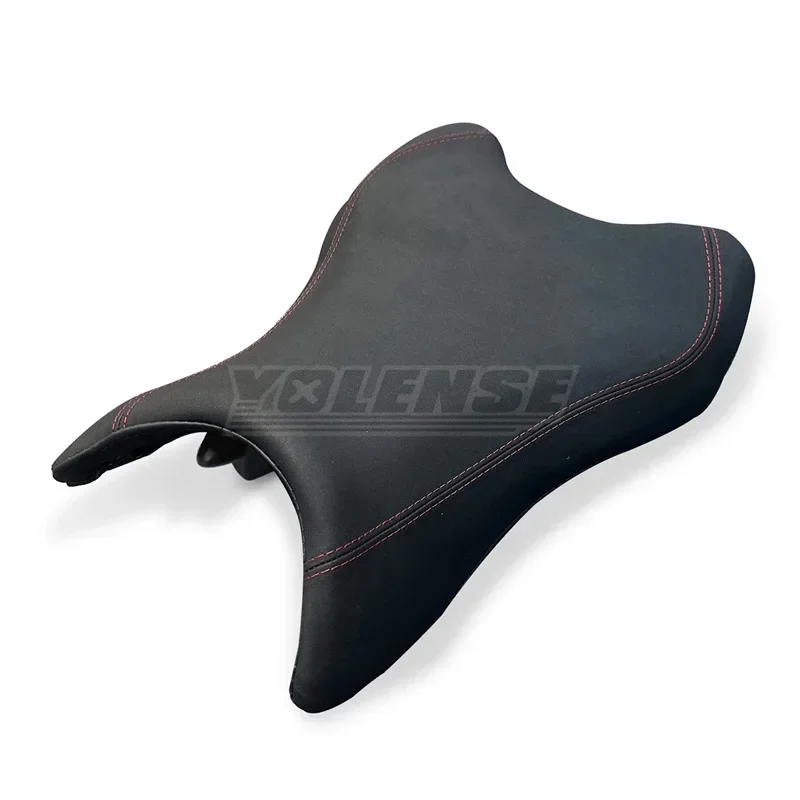 

Аксессуары для мотоциклов, набор подушек для подъемного сиденья, высокая подушка сиденья, модифицированная для 450SR 450 SR 2022-2025