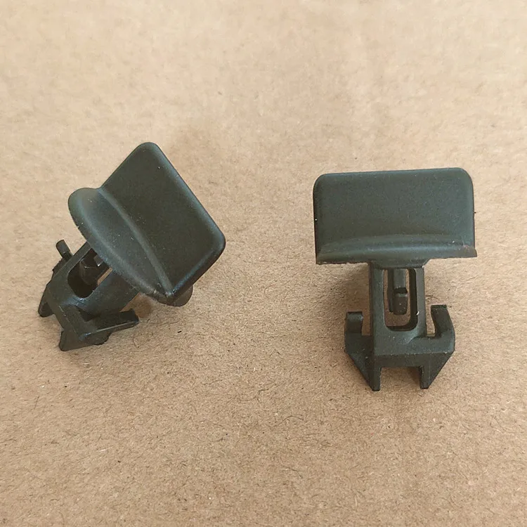 

1pcs For Jeep Compass Patriot Air Filter Intake Clip