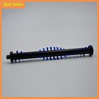 AA05 Vacuum Cleaner Roller Brush For Proscenic P8/P8 PLUS/P8 MAX Vacuum Cleaner Accessories