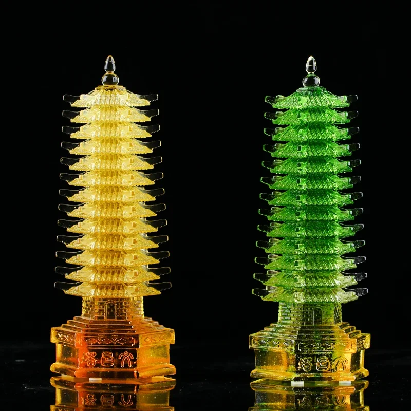 college entrance examination decoration study entrance handicrafts