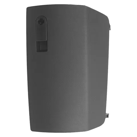 10 best sales कैलिफ़ोर्निया T5 - №4