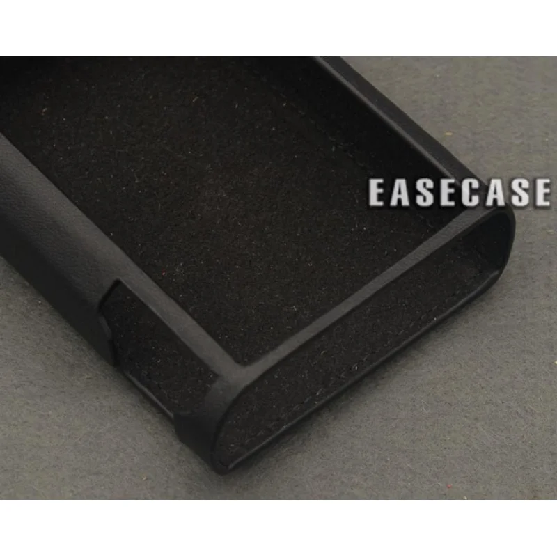 A6 AECASSE Custom-Made Genuine Leather Case For Cayin N6II