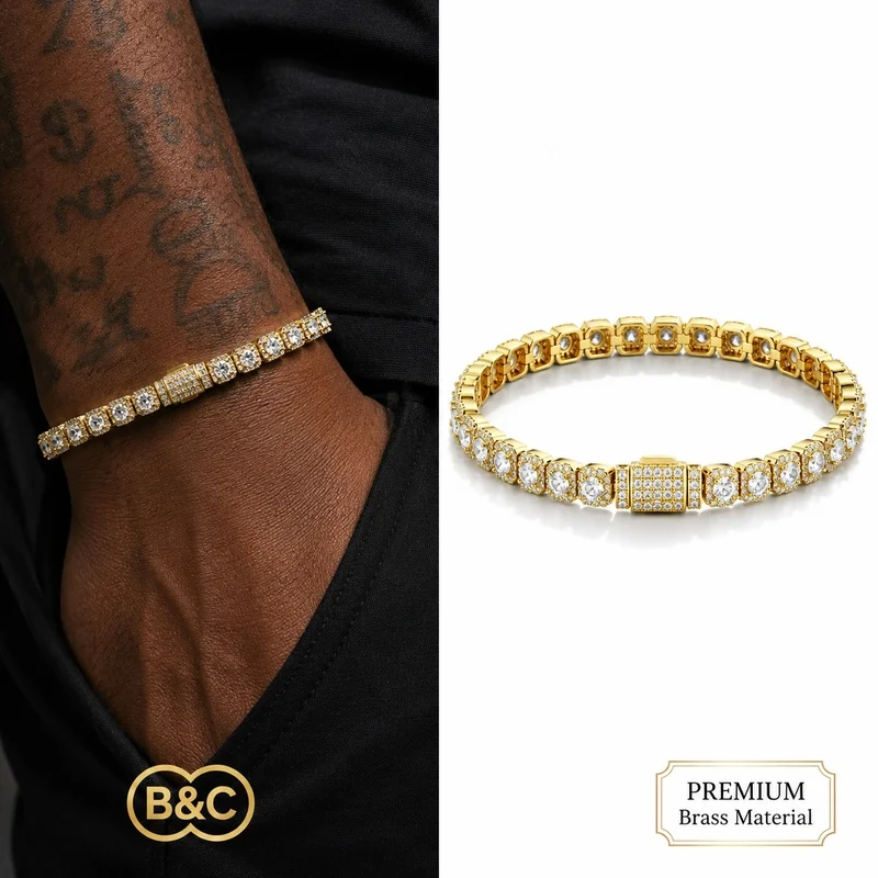 b-c-pulsera-de-cadena-de-tenis-con-circonitas-de-5mm-chapada-en-oro-de-18k-joyeria-hip-hop-para-hombres-y-mujeres