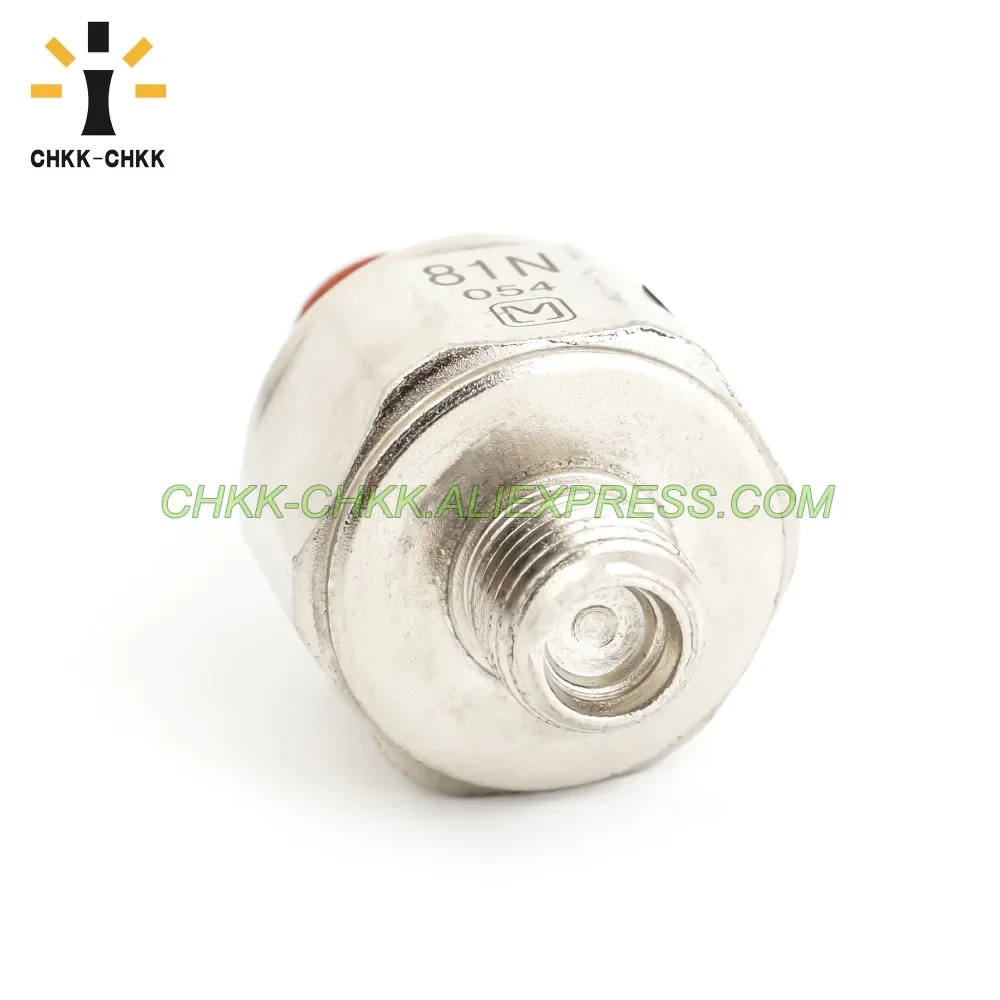 CHKK-CHKK 10x Датчик детонации 89615-12020 для TOYOTA COROLLA SPRINTER TRUENO PREVIA 8961512020