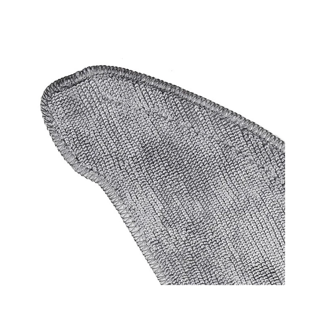 استبدال المماسح الملابس ل S9 حواء زائد ، روبوت مكنسة كهربائية أجزاء ، ممسحة القماش ، 32 قطعة