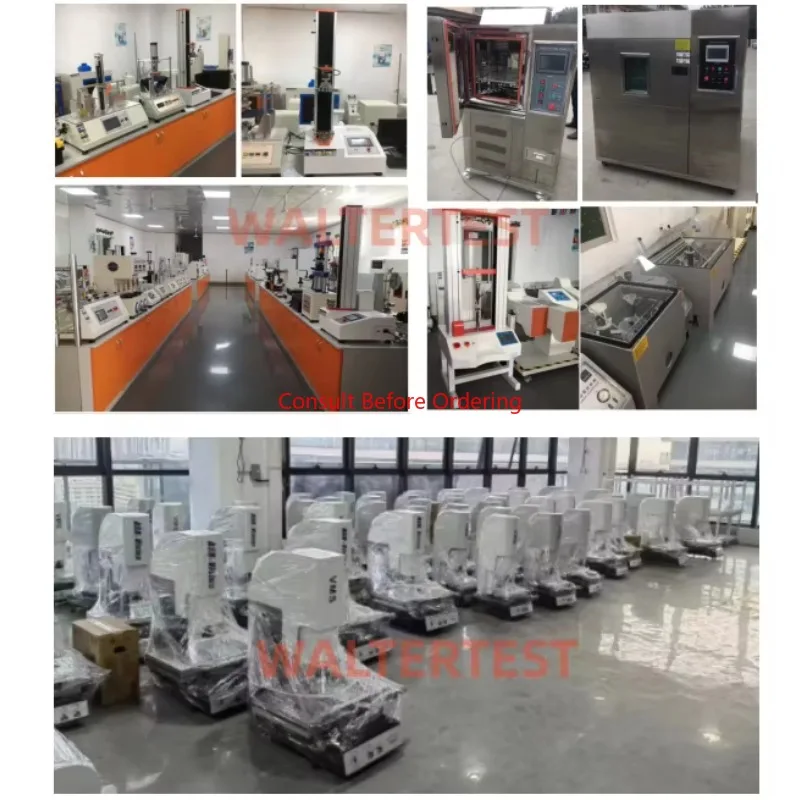 آلة تعقيم الحليب الصناعية متعددة الوظائف لمدة 10 سنوات