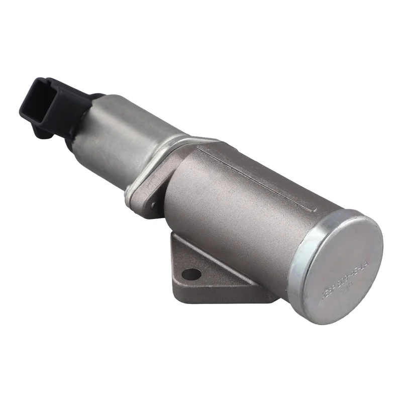 

ABXN-Idle Air Control Valve F0AE-9F715-B1A F0AE9F715B1A For Ford Mustang Thunderbird Lincoln Continental Mercury