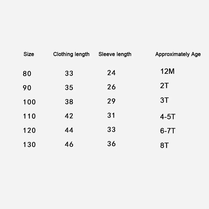 Ropa para niños, camiseta para niños y niñas, ropa para niños, camisetas de dibujos animados, ropa de bebé de manga larga, sudadera con estampado de algodón para Otoño e Invierno