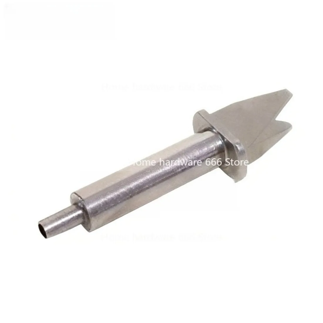 

135009479 Whistle Suitable For Cutter Lead in Tube Cutter 135.009.479 Suitable For Wire Cut Machine