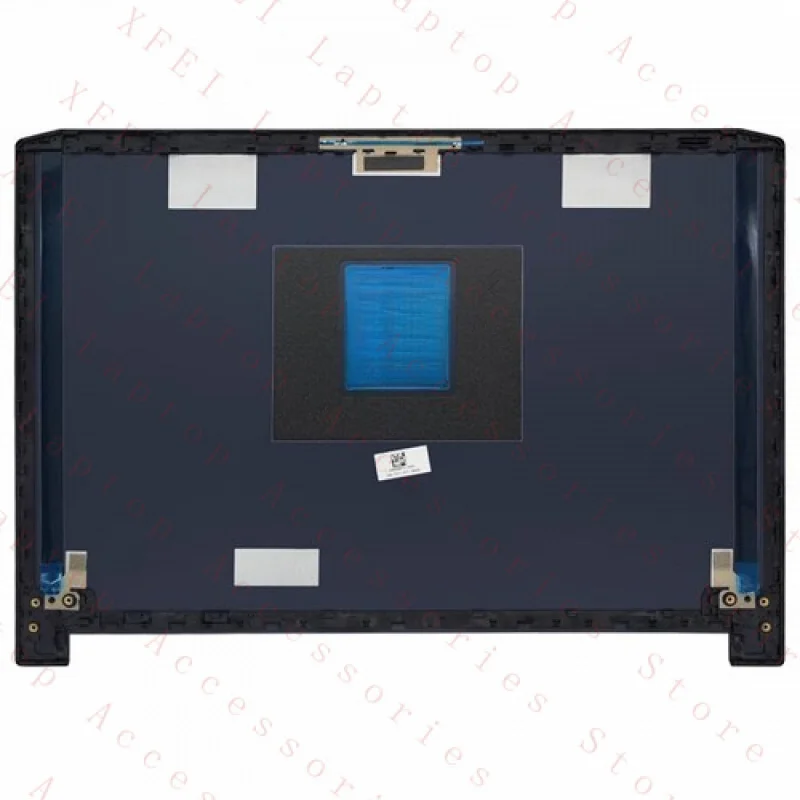 F  NEW For Acer Predator Triton 300 PT315-52 LCD Back Cover/Bezel/Palmrest/Bottom