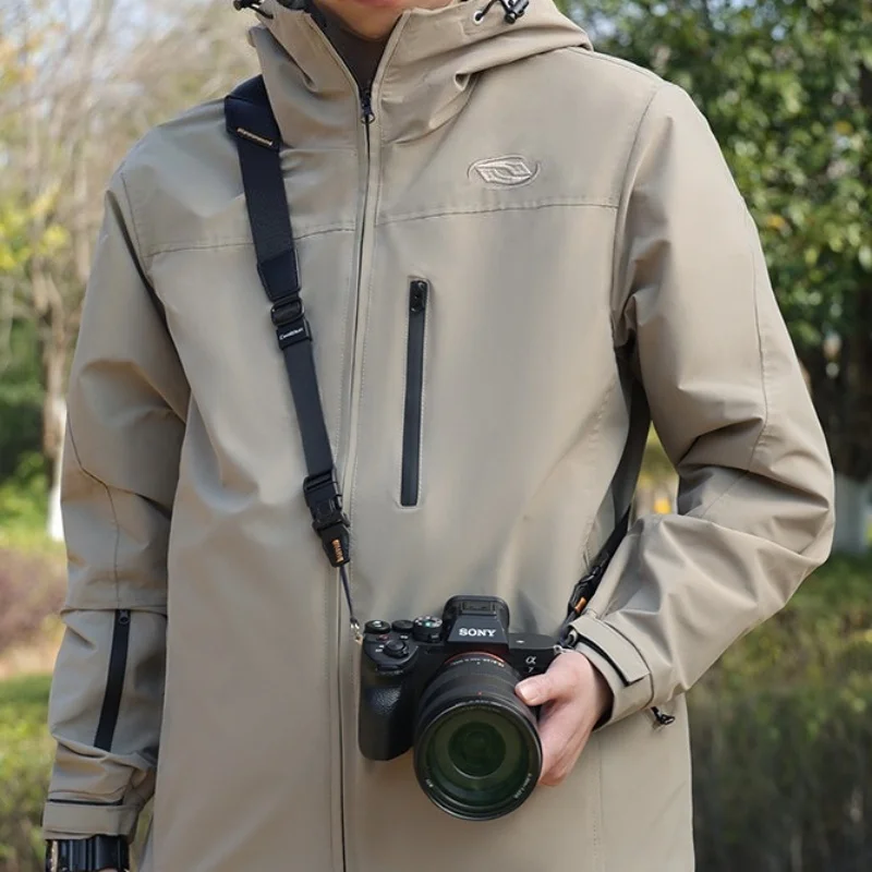 Dslr/Slr Camera Sho…