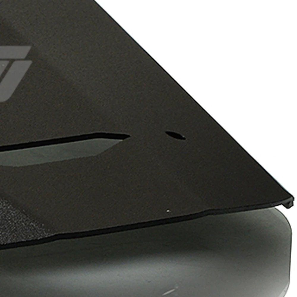

For Honda X-ADV 750 X-ADV750 2017 2018 2019 2020-2024 XADV750 2025 Motorcycle Windscreen Windshield Wind Shield Screen Cover