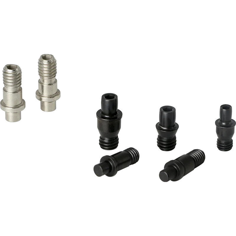 Lathe Turning Ctm Screw Cutting Tools Parts Inner Hexagon Pin Screw Ctm510 Ctm513 Ctm515 Ctm613 Ctm8