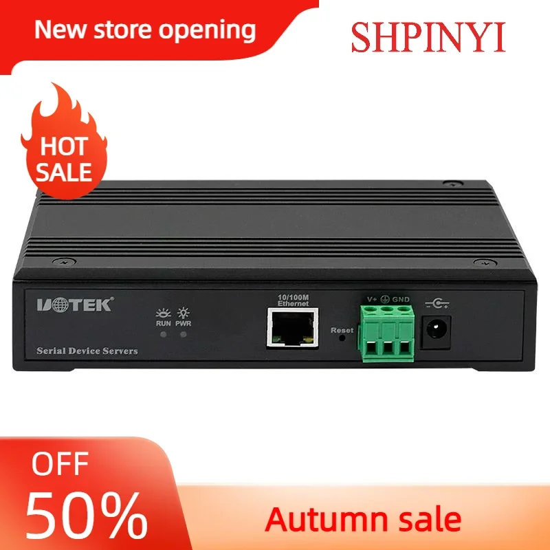 Rj45 Starlink Fcc C…