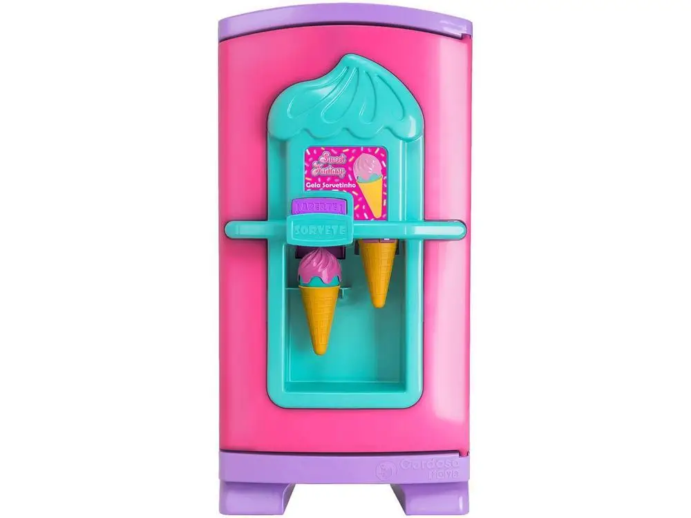 frigorifero-giocattolo-sweet-fantasy