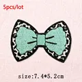 PE16807CT