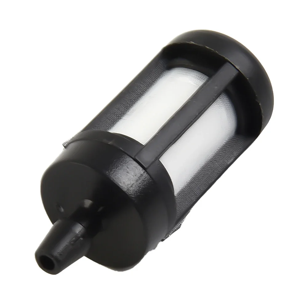 Accesorios de filtro de Gas y combustible para motosierra STIHL MS170 MS180 MS210 MS230 MS250 MS380 MS381 MS650 660, herramientas de jardín, 1 ud.