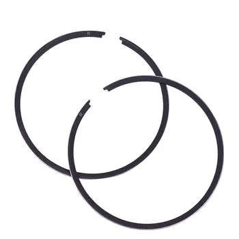 6 best sales 125 tsr 鈴木 - №5