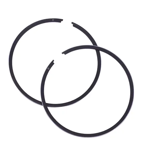 6 best sales 125 टीएसआर सुजुकी - №5